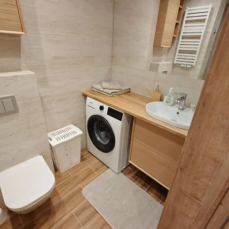 Panorama * 브로츠와프