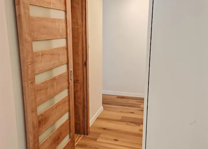 Panorama 브로츠와프