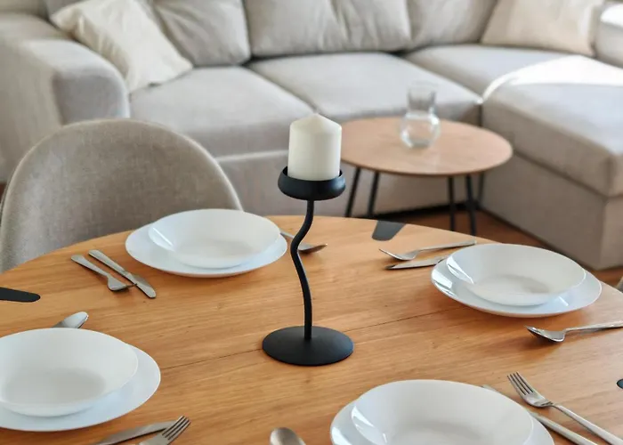 Panorama * 브로츠와프